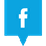 Capture Cube Facebook