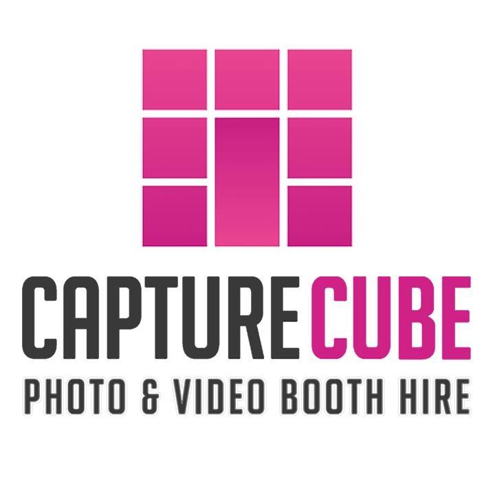 Capture Cube