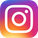 Capture Cube Instagram